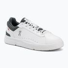 Men's shoes On The Rodger Advantage white/olive