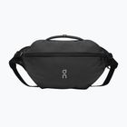 Waist bag On Sling Pack magnet/black