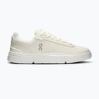 Women's shoes On The Rodger Advantage ivory/ivory