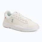Women's shoes On The Rodger Advantage ivory/ivory
