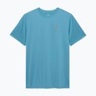 Men's On Core-T niagara running shirt