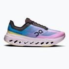 Women's On Cloudsurfer Next malibu/raspberry running shoes