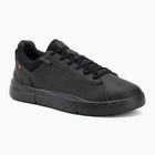Men's shoes On The Rodger Advantage black/black