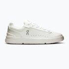 Women's shoes On The Rodger Advantage white/white