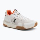 Men's On The Roger Clubhouse Pro ivory/flame shoes