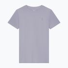Women's running shirt On Core-T lilac