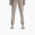 Women's pants On Running Club desert