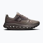 Women's shoes On Cloudhorizon eclipse/pebble