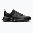 Women's training shoes On Running Cloudpulse Next black/stone