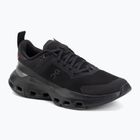Women's training shoes On Cloudpulse Next black/stone
