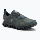 Men's shoes On Cloud 6 WP olive/evergreen