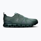 Men's shoes On Cloud 6 WP olive/evergreen
