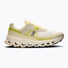 Women's running shoes On Running Cloudvista 2 pelican/ghost