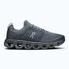 Men's Running Shoes On Cloudswift 4 stone/asphalt
