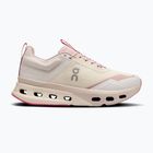 Women's training shoes On Running Cloudnova X ice/fade