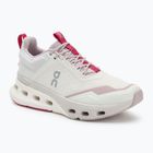 Women's training shoes On Cloudnova X ice/fade