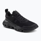 Men's training shoes On Cloudpulse Next black/stone
