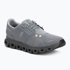 Men's shoes On Cloud 6 apollo/eclipse