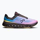 Men's On Cloudsurfer Next malibu/raspberry running shoes