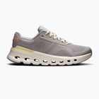 Women's On Cloudrunner 2 lilac/ivory running shoes