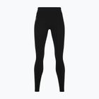 Women's running leggings On Core black