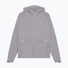 Women's On Core lilac running jacket