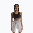 Training bra On Train black