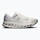 Women's Running Shoes On Cloudsurfer 2 Wide