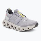 Women's Running Shoes On Cloudswift 4 lilac/wolf