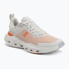 Men's training shoes On Cloudpulse Next ice/flame