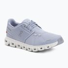 Women's shoes On Cloud 6 nimbus/white