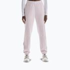 Women's pants On Running Club orchid