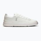 Men's shoes On The Rodger Advantage white/white