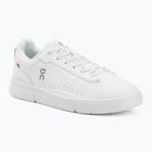 Men's shoes On The Rodger Advantage white/white
