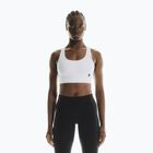 Training bra On Core white