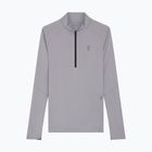 Women's On Climate Shirt lilac