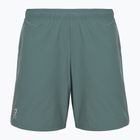 Men's running shorts On 7" Core olive