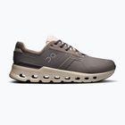 Men's On Cloudrunner 2 Waterproof eclipse/rosemary running shoes