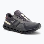 Men's On Cloudrunner 2 rock/tangerine running shoes