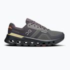 Men's On Cloudrunner 2 rock/tangerine running shoes