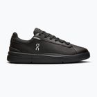 Women's shoes On The Rodger Advantage black/black