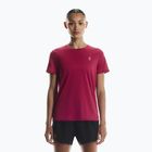 Women's running shirt On Core-T grenadine