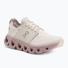 Women's Running Shoes On Cloudswift 4 pearl/mauve