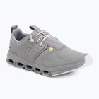 On Cloud Sky shoes alloy/alloy