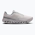 Men's On Cloudsurfer Next glacier/glacier running shoes