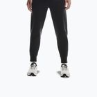 Men's training trousers On Focus Tech black