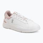 Women's shoes On The Rodger Advantage white/rosehip