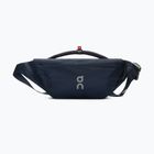 Waist bag On Waist Lite 2 navy