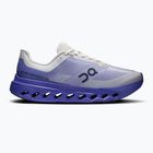 Men's running shoes On Cloudsurfer Next sailor/iceberg