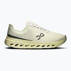 Men's running shoes On Cloudsurfer Next seedling/seedling
